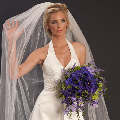 brud 10 kjole_DSC9630 400px