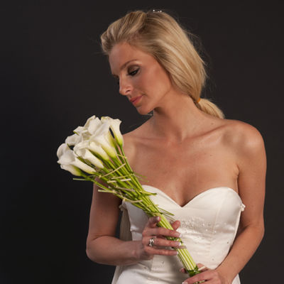 brud 10 kjole_DSC9718 400px