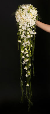 bru_10_bukett_DSC0266[1]