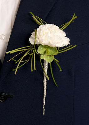 brud_10_corsage_DSC0314