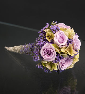 brud_10_bukett_DSC0361