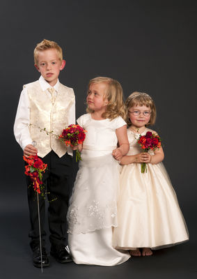 brud_10_barn_DSC0224